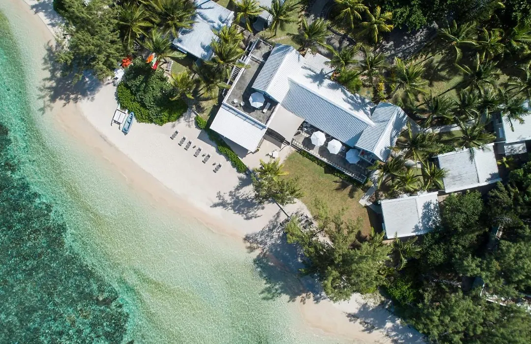 Astroea Beach Hotel (Adults Only)-1