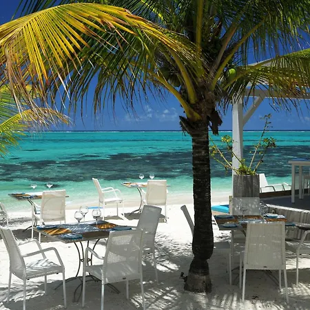 Astroea Beach Hotel (Adults Only)-2