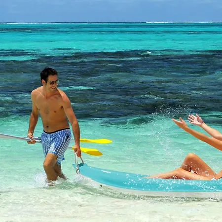 Astroea Beach Hotel (Adults Only)-3