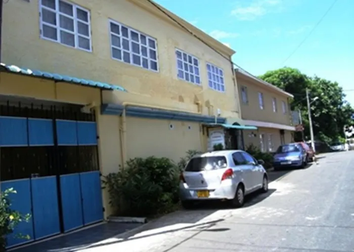Le Saladier